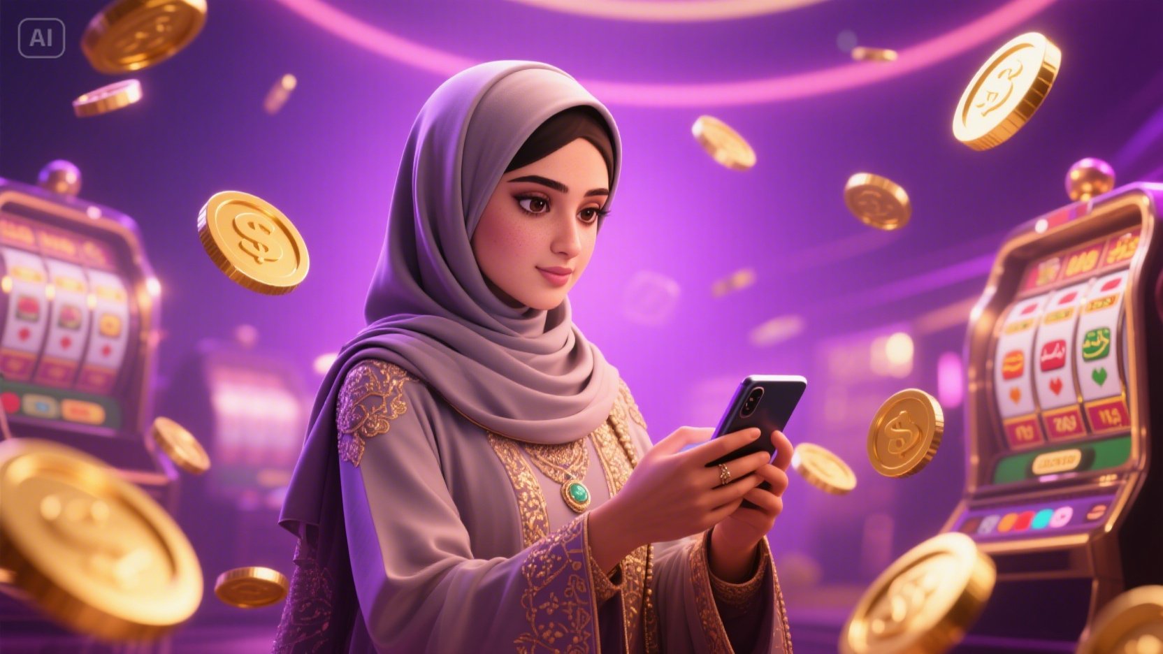 SpinariumDeposit once and enjoy a 200% instant bonus! Pakistan’s casino players can experience seamless PKR transactions, fast payments, and trusted entertainment with complete data protection.