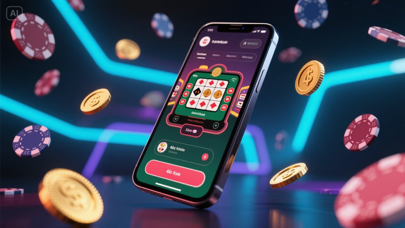 SpinariumMake your first recharge now and receive a 200% instant top-up! Pakistan’s casino fans can enjoy real PKR prizes, smooth gameplay, and quick JazzCash transactions.