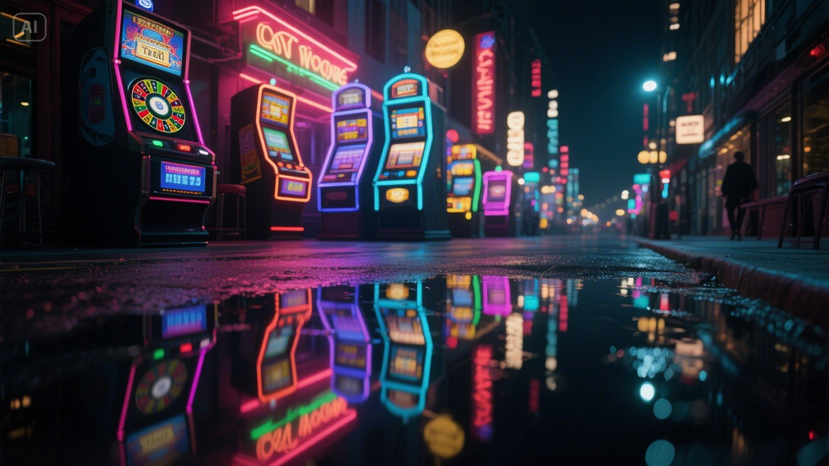 SpinariumGet 200% bonus on your first recharge instantly! Pakistani players can now enjoy high-limit games, fast payouts, and safe local transactions.